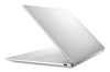 Dell XPS 13 9340 13.4" FHD+ Notebook, Intel Ultra 7 155H, 1.40GHz, 16GB RAM, 512GB SSD, Win11P - 6F5CN