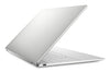 Dell XPS 13 9340 13.4" FHD+ Notebook, Intel Ultra 7 155H, 1.40GHz, 16GB RAM, 512GB SSD, Win11P - 6F5CN