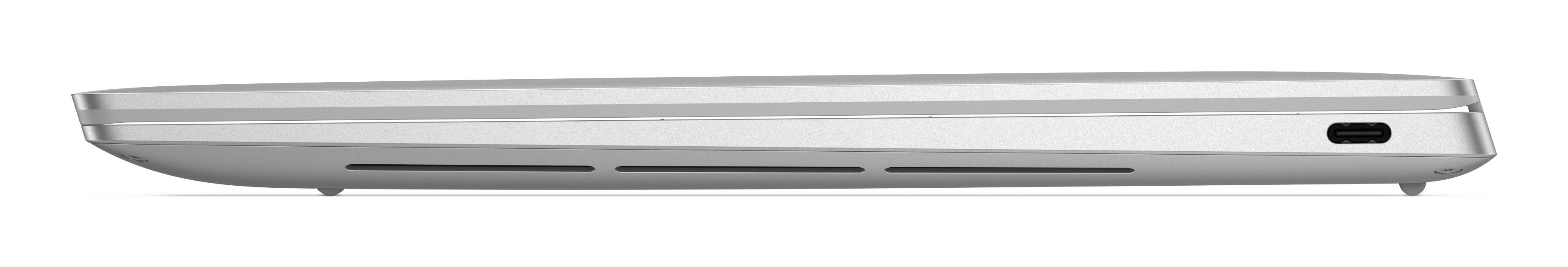 Dell XPS 13 9340 13.4" FHD+ Notebook, Intel Ultra 7 155H, 1.40GHz, 16GB RAM, 512GB SSD, Win11P - 6F5CN