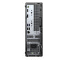 Dell OptiPlex 3080 SFF Desktop, Intel i3-10105, 3.70GHz, 8GB RAM, 500GB HDD, Win10P - D5D7K (Refurbished)