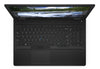 Dell Latitude 5590 15.6" FHD Notebook, Intel i7-8650U, 1.90GHz, 16GB RAM, 256GB SSD, Win11P - 807345826340-R (Refurbished)