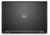Dell Latitude 5590 15.6" FHD Notebook, Intel i7-8650U, 1.90GHz, 16GB RAM, 256GB SSD, Win11P - 807345826340-R (Refurbished)