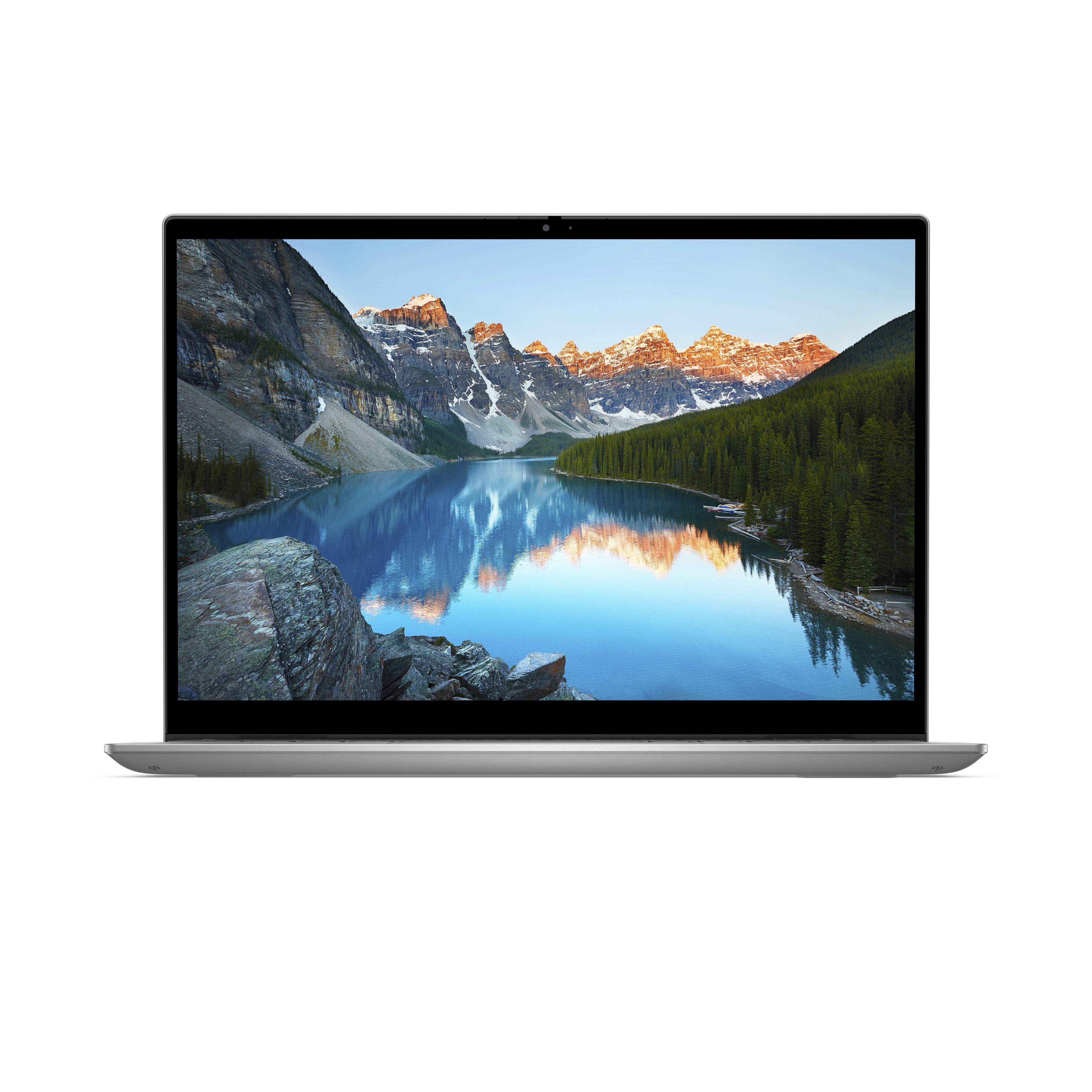 Dell Inspiron 14 7430 14" FHD+ Convertible Notebook, Intel i7-1355U, 1.70GHz, 16GB RAM, 1TB SSD, Win11H - INS0159504-R0023640-SA (Certified Refurbished)