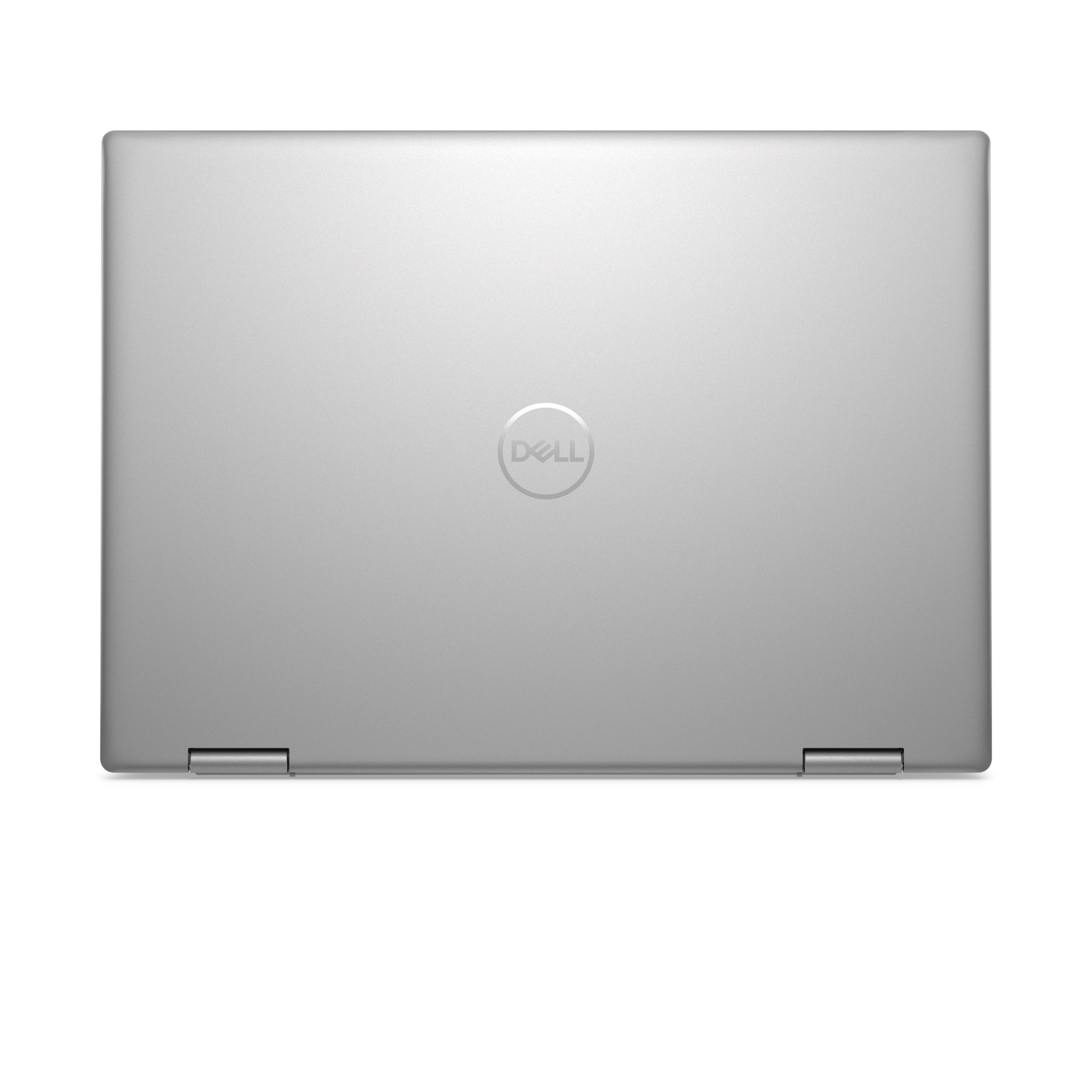 Dell Inspiron 14 7430 14" FHD+ Convertible Notebook, Intel i7-1355U, 1.70GHz, 16GB RAM, 1TB SSD, Win11H - INS0159504-R0023640-SA (Certified Refurbished)