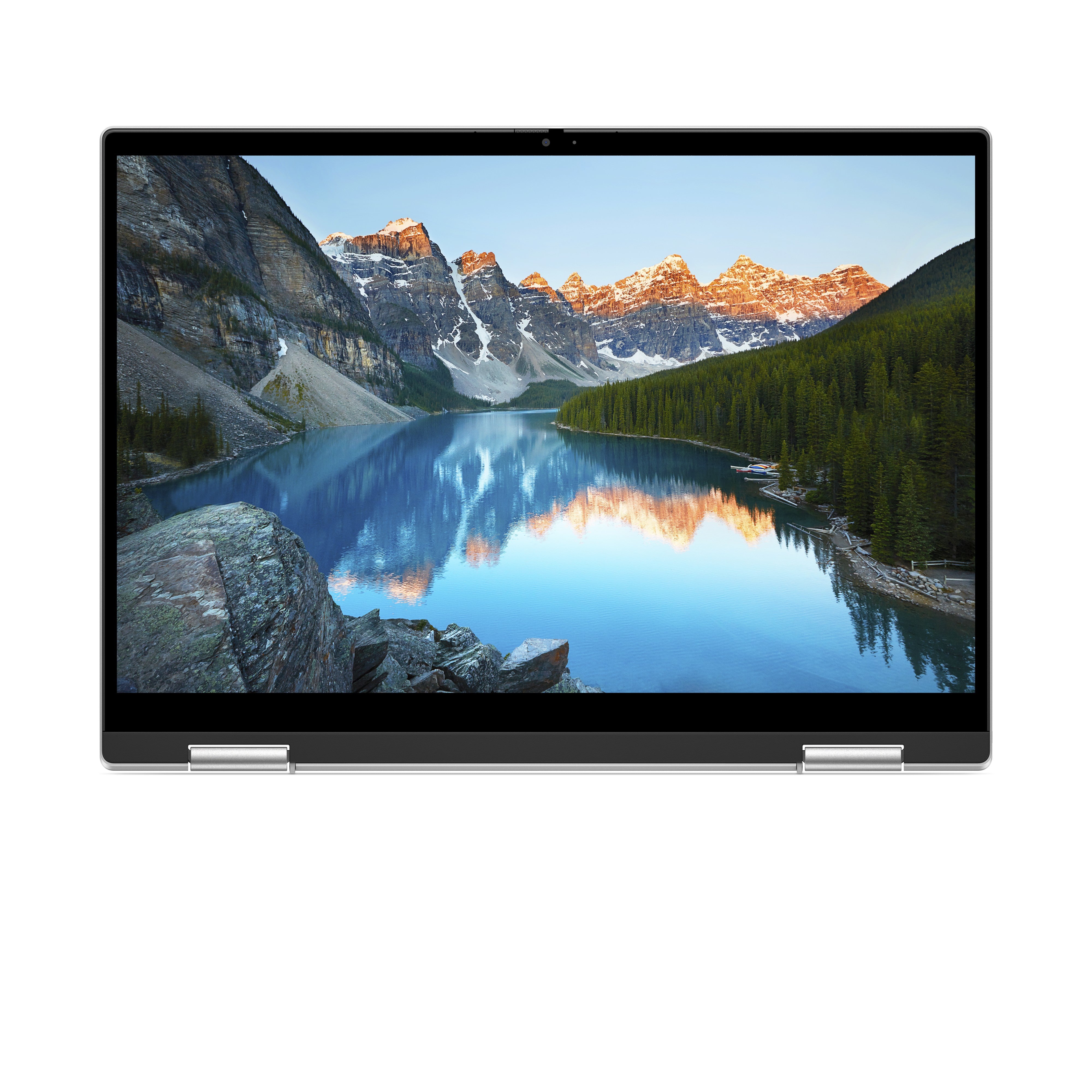 Dell Inspiron 14 7430 14" FHD+ Convertible Notebook, Intel i7-1355U, 1.70GHz, 16GB RAM, 1TB SSD, Win11H - INS0159504-R0023640-SA (Certified Refurbished)