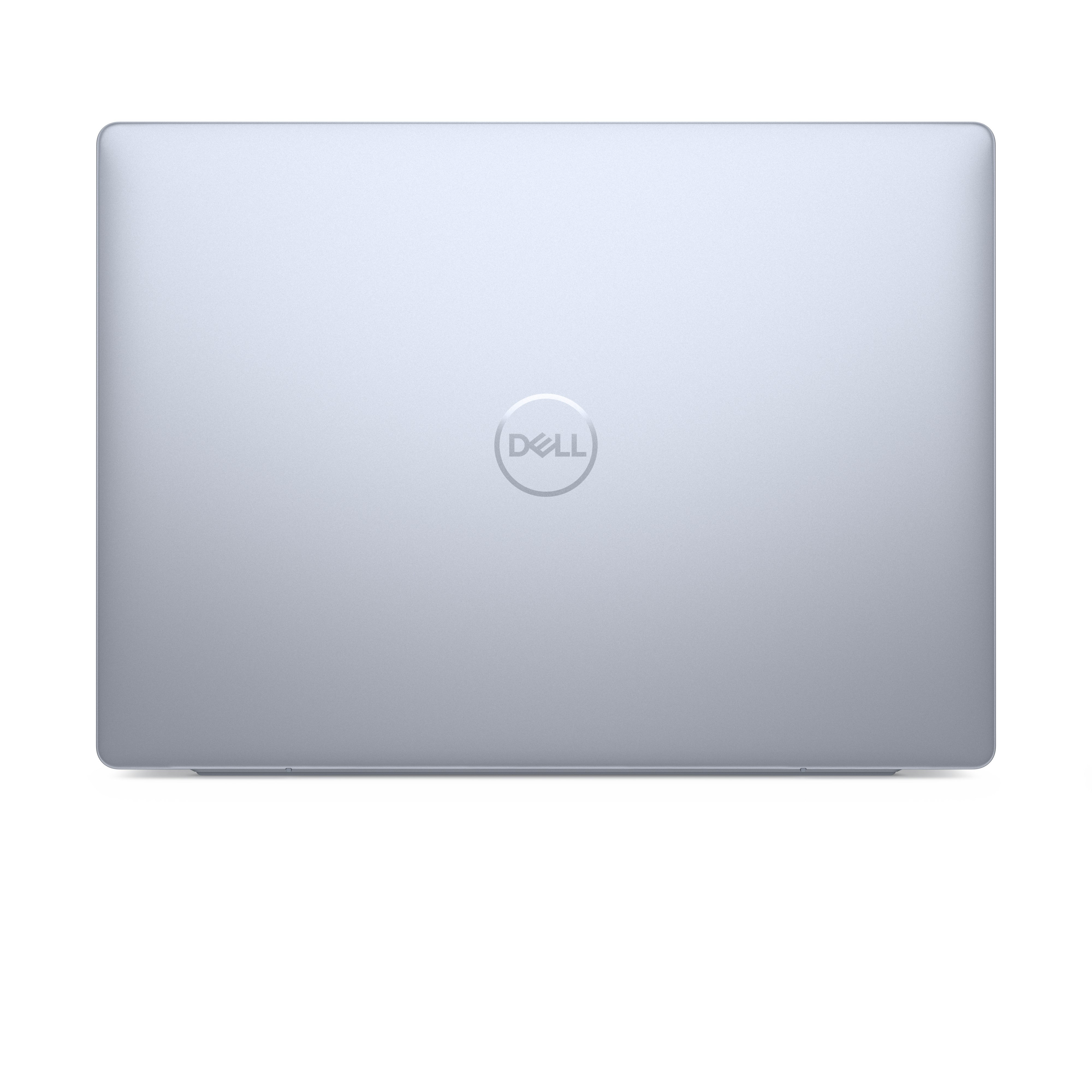 Dell Inspiron 14 Plus 7440 14" 2.8K Laptop, Intel Ultra 7 155H, 1.40GHz, 32GB RAM, 1TB SSD, W11P - INS744076225-SA (Certified Refurbished)