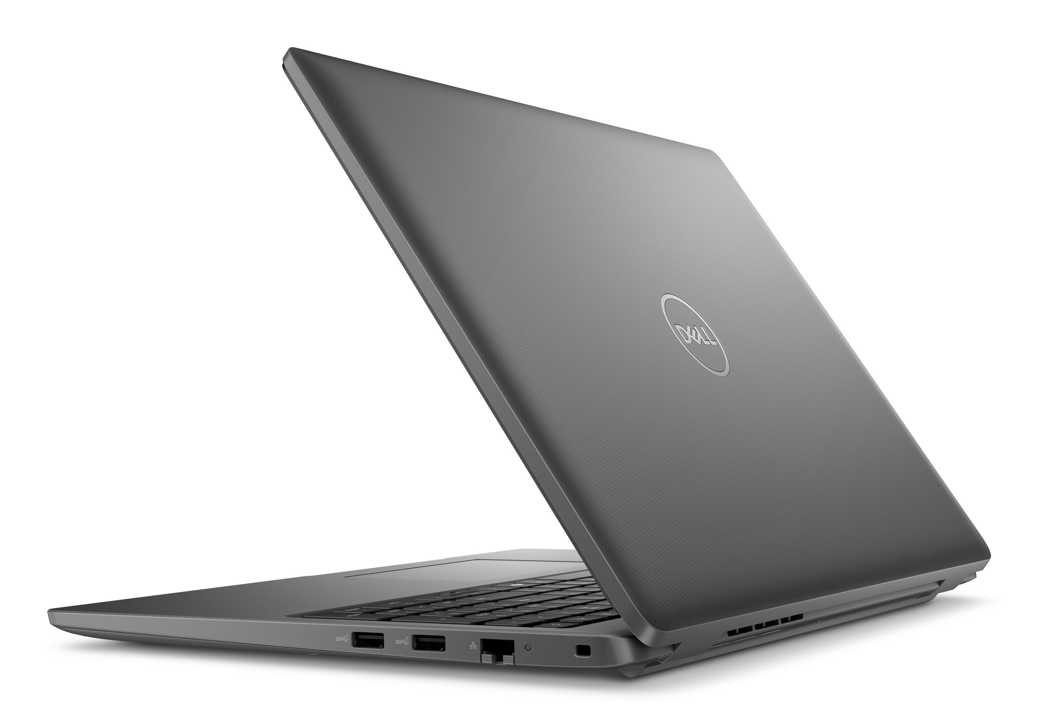 Dell Latitude 3550 15.6" HD Notebook, Intel i3-1315U, 1.20GHz, 8GB RAM, 256GB SSD, Win11P - 77NRM (Refurbished)