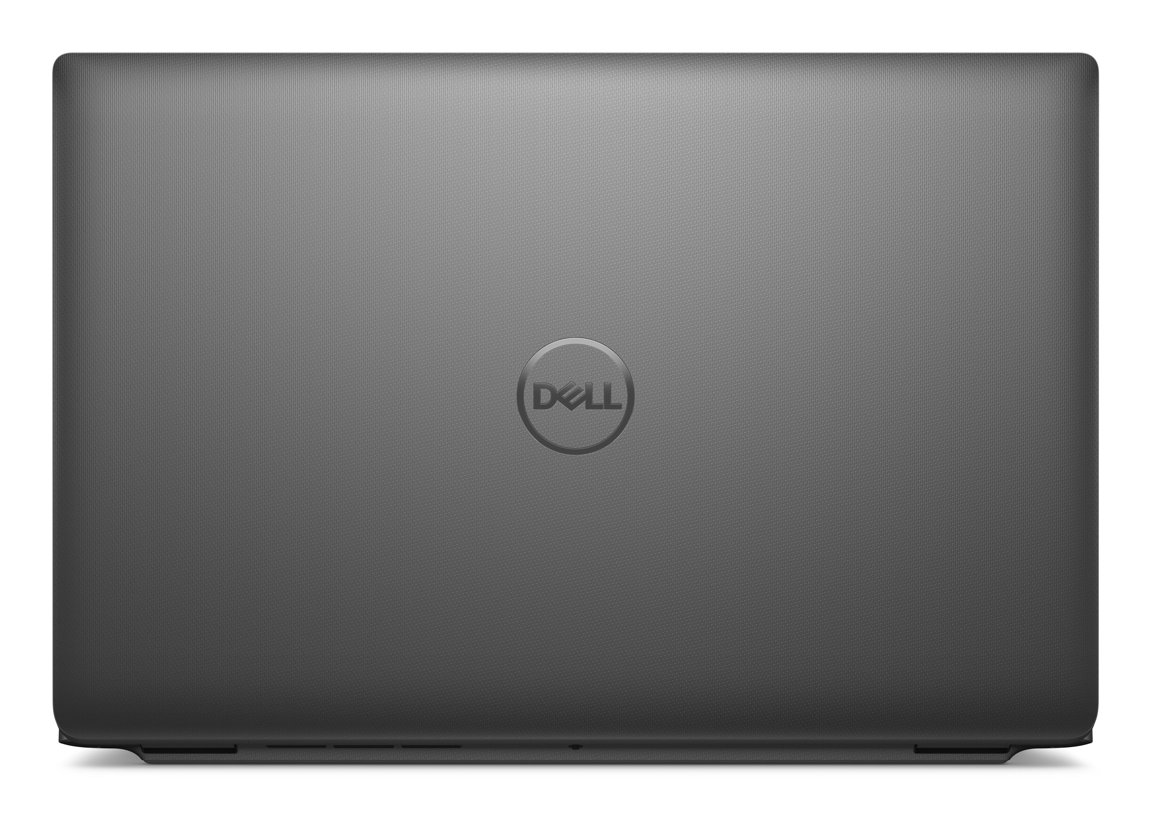 Dell Latitude 3550 15.6" HD Notebook, Intel i3-1315U, 1.20GHz, 8GB RAM, 256GB SSD, Win11P - 77NRM (Refurbished)