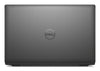 Dell Latitude 3550 15.6" FHD Notebook, Intel i7-1355U, 1.70GHz, 16GB RAM, 512GB SSD, Win11P - 7CCG9 (Refurbished)