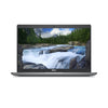 Dell Latitude 5340 13.3" FHD Notebook, Intel i5-1335U, 1.30GHz, 16GB RAM, 256GB SSD, Win11P - GVH6J