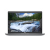 Dell Latitude 5340 13.3" FHD Notebook, Intel i5-1345U, 1.60GHz, 16GB RAM, 256GB SSD, Win11P - DD06Y