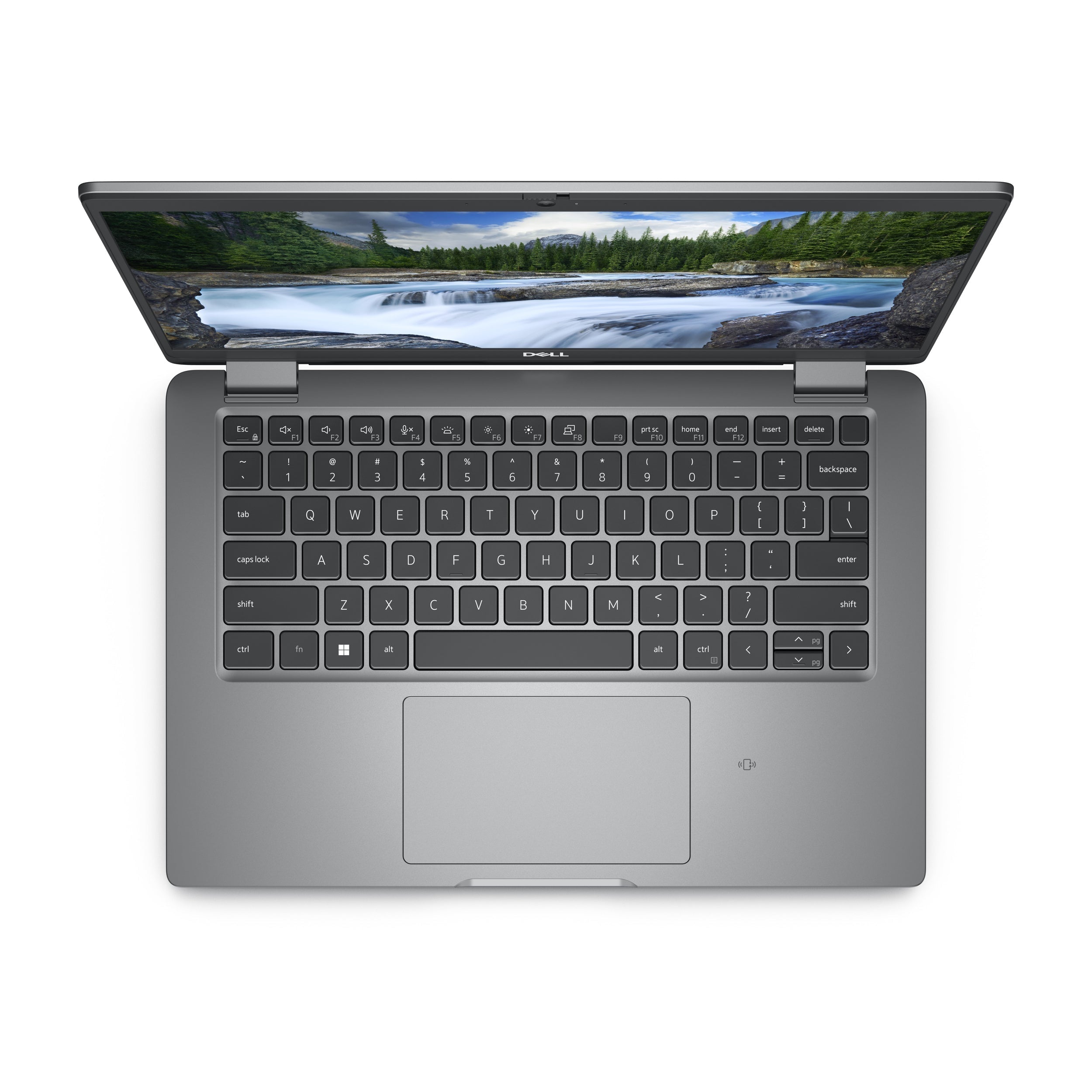 Dell Latitude 5340 13.3" FHD Notebook, Intel i7-1365U, 1.80GHz, 16GB RAM, 256GB SSD, Win11P - R11K2 (Refurbished)