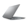 Dell Latitude 5340 13.3" FHD Notebook, Intel i5-1335U, 1.30GHz, 8GB RAM, 256GB SSD, Win11P - NKD87