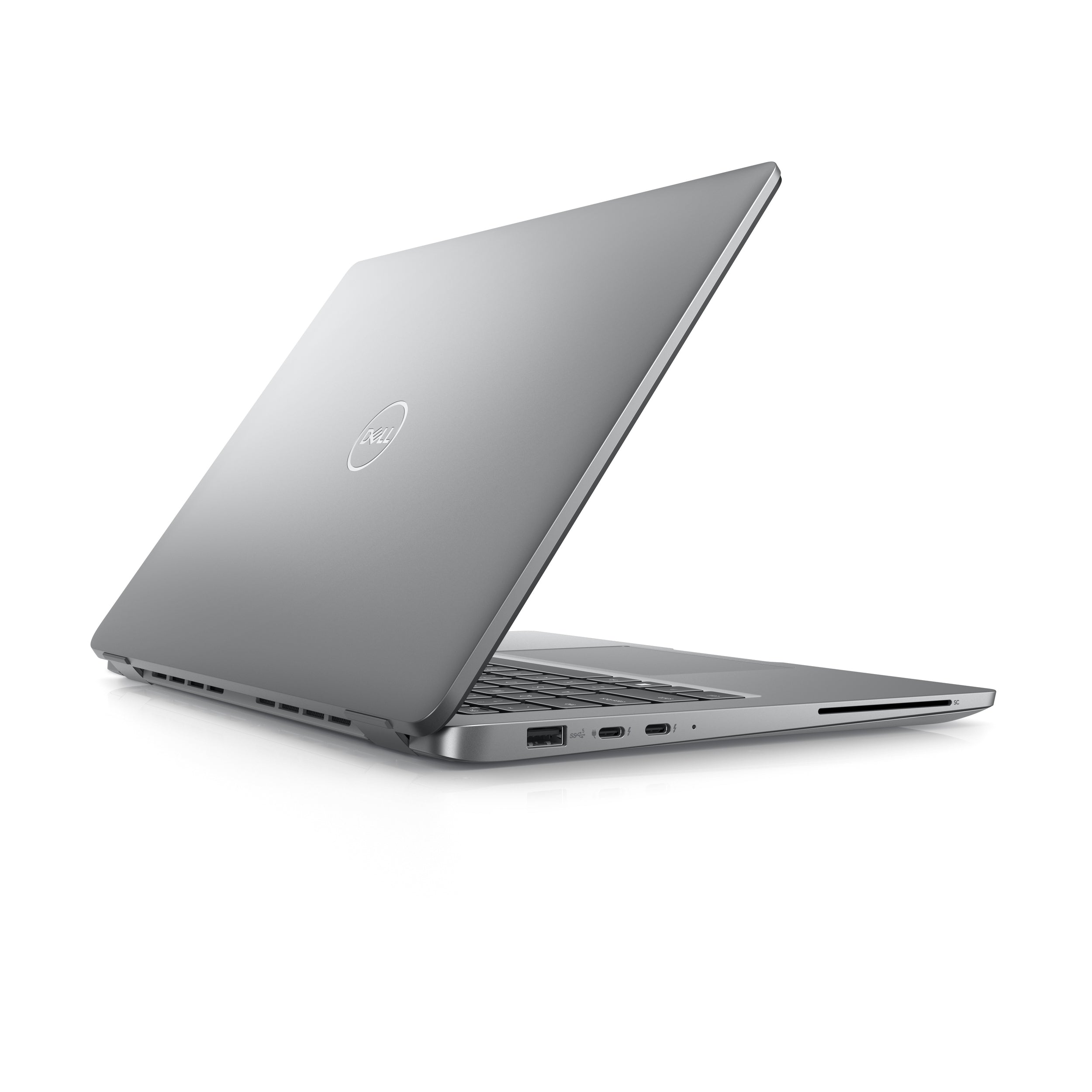 Dell Latitude 5340 13.3" FHD Notebook, Intel i7-1365U, 1.80GHz, 16GB RAM, 512GB SSD, Win11P - LAT5340116353-SA (Certified Refurbished)