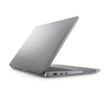 Dell Latitude 5340 13.3" FHD Notebook, Intel i5-1345U, 1.60GHz, 16GB RAM, 512GB SSD, Win11P - 7MC34