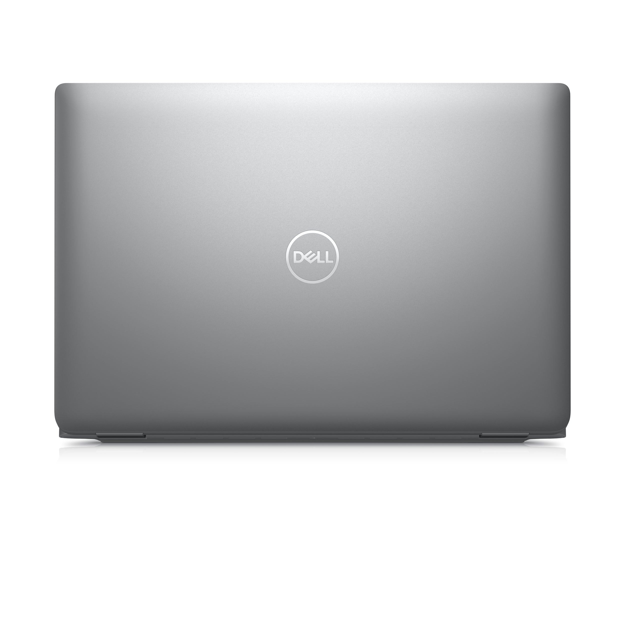 Dell Latitude 5340 13.3" FHD Notebook, Intel i5-1345U, 1.60GHz, 16GB RAM, 256GB SSD, Win11P - DD06Y