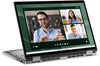 Dell Latitude 7350 13.3" QHD+ Convertible Laptop, Intel U5 135U, 1.60GHz, 16GB RAM, 256GB SSD, Win11P - GGFM3