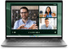Dell Latitude 7350 13.3" QHD+ Convertible Laptop, Intel U5 135U, 1.60GHz, 16GB RAM, 256GB SSD, Win11P - GGFM3