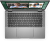 Dell Latitude 7350 13.3" QHD+ Convertible Laptop, Intel U5 135U, 1.60GHz, 16GB RAM, 256GB SSD, Win11P - GGFM3