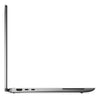 Dell Latitude 7350 13.3" QHD+ Convertible Laptop, Intel U5 135U, 1.60GHz, 16GB RAM, 256GB SSD, Win11P - GGFM3