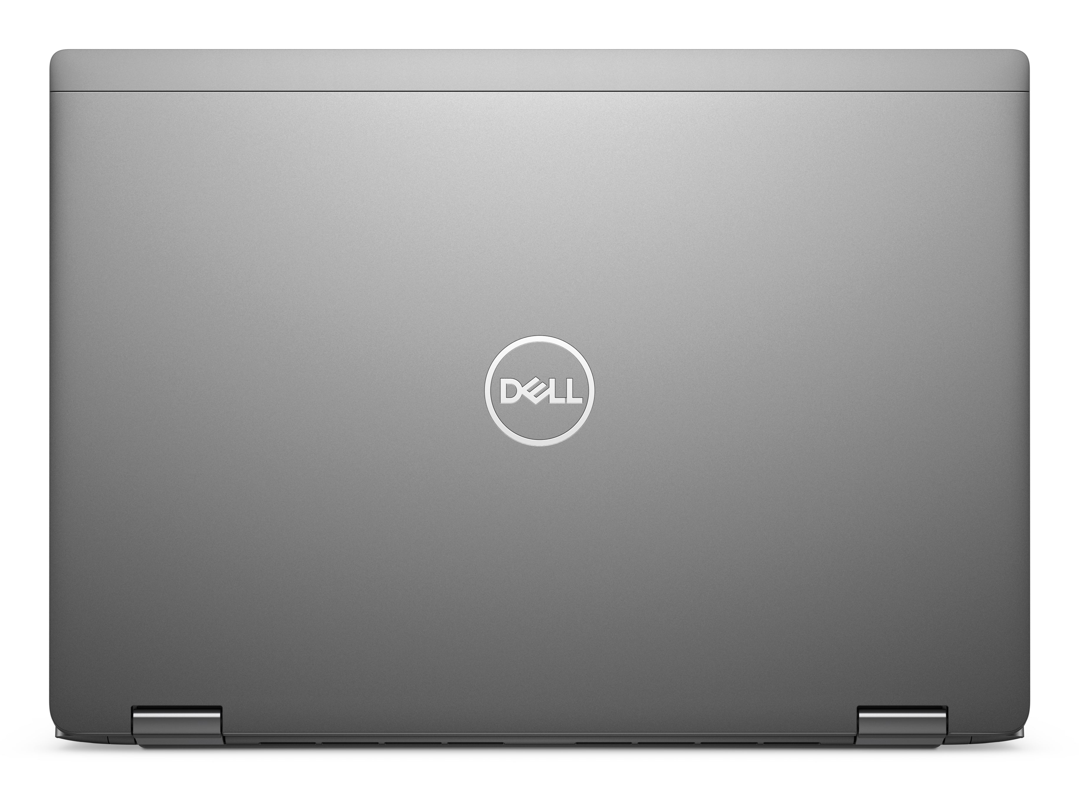 Dell Latitude 7350 13.3" QHD+ Convertible Laptop, Intel U7 165U, 1.70GHz, 16GB RAM, 512GB SSD, Win11P - 7MFW6