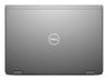 Dell Latitude 7350 13.3" QHD+ Convertible Laptop, Intel U5 135U, 1.60GHz, 16GB RAM, 256GB SSD, Win11P - GGFM3