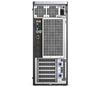 Dell Precision 5820 Tower Workstation, Intel Xeon W-2225, 4.10GHz, 32GB RAM, 512GB SSD, 1TB HDD, Win11L - SBR95 (Refurbished)
