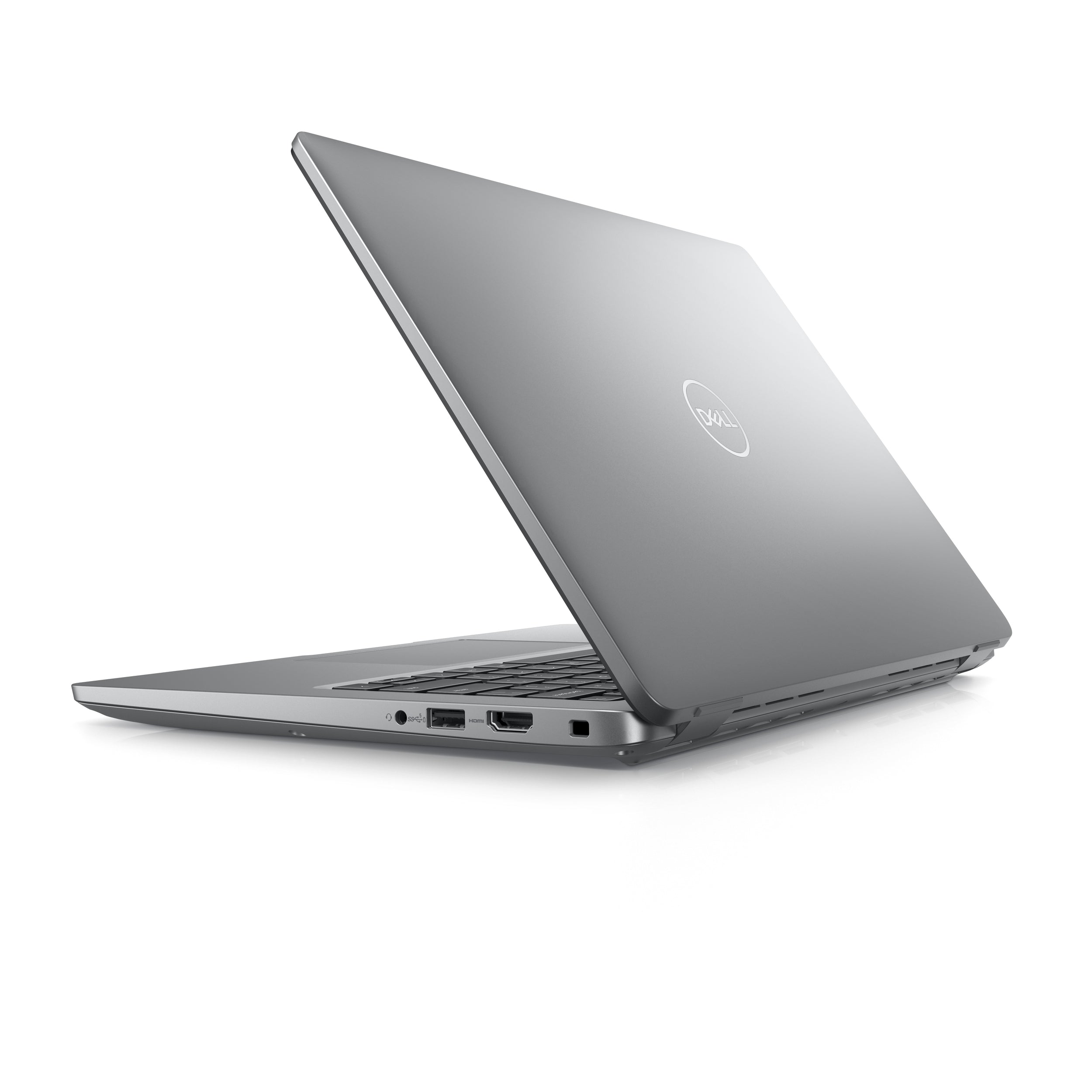 Dell Precision 3480 14" FHD Mobile Workstation, Intel i7-1355U, 1.70GHz, 16GB RAM, 512GB SSD, Win11P - NYG45 (Refurbished)