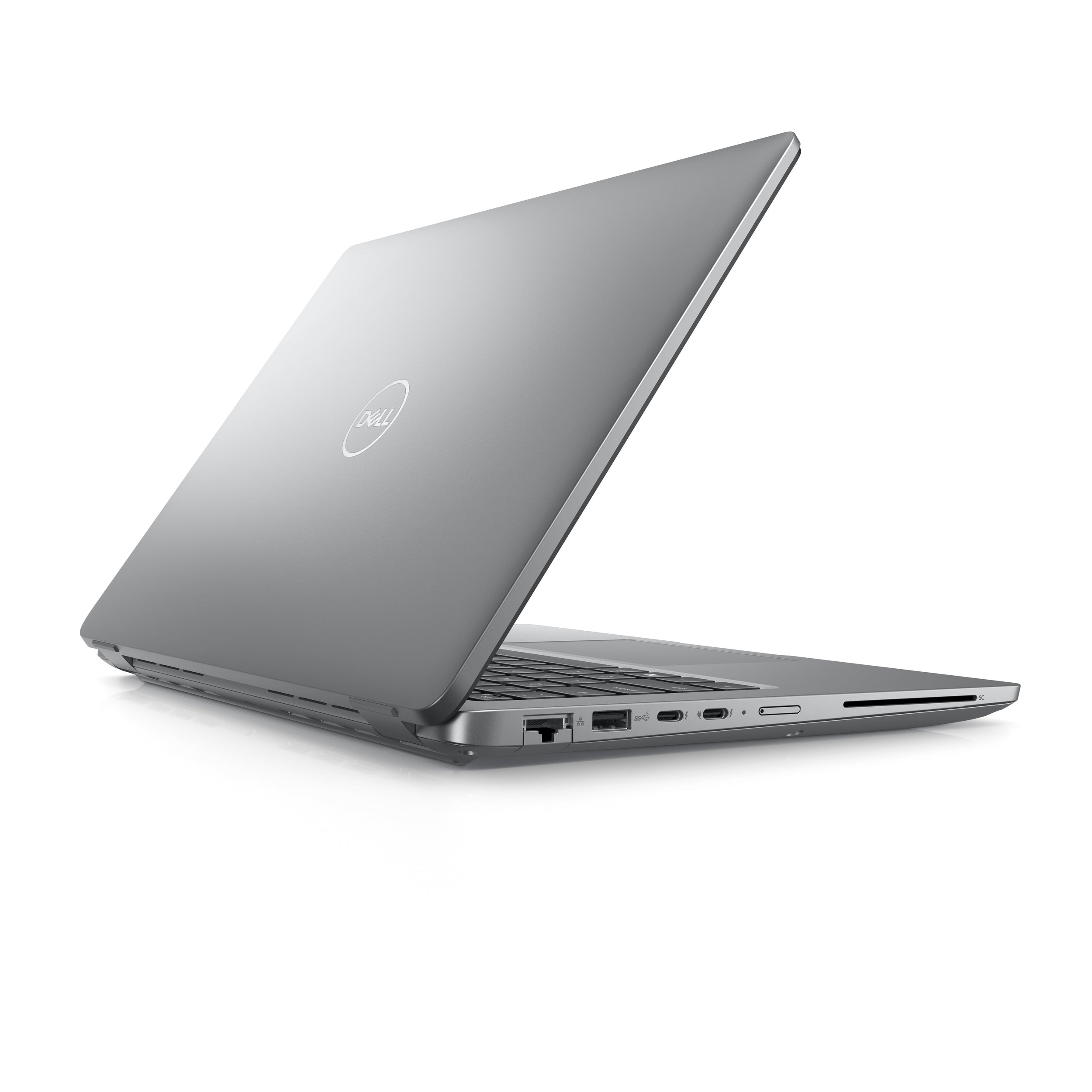 Dell Precision 3480 14" FHD Mobile Workstation, Intel i7-1355U, 1.70GHz, 16GB RAM, 512GB SSD, Win11P - NYG45 (Refurbished)
