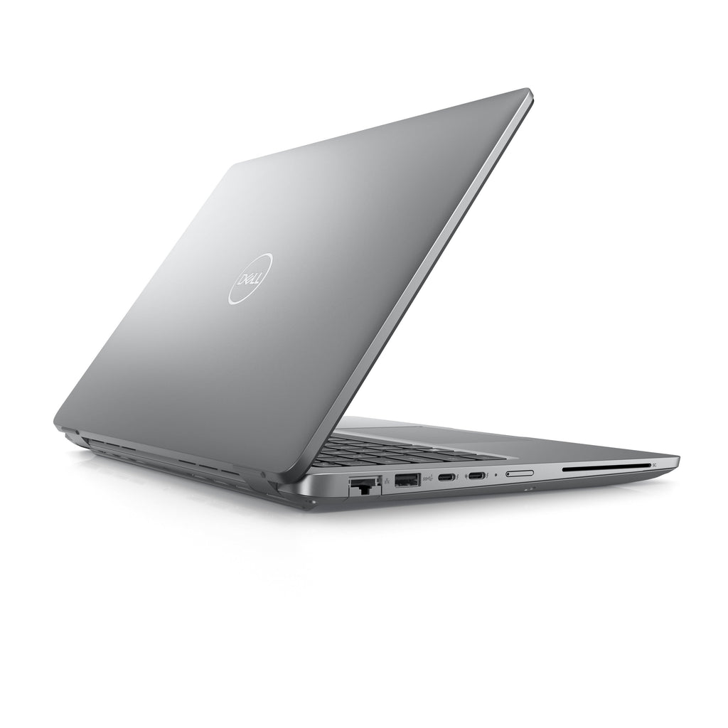Dell Precision 3480 14