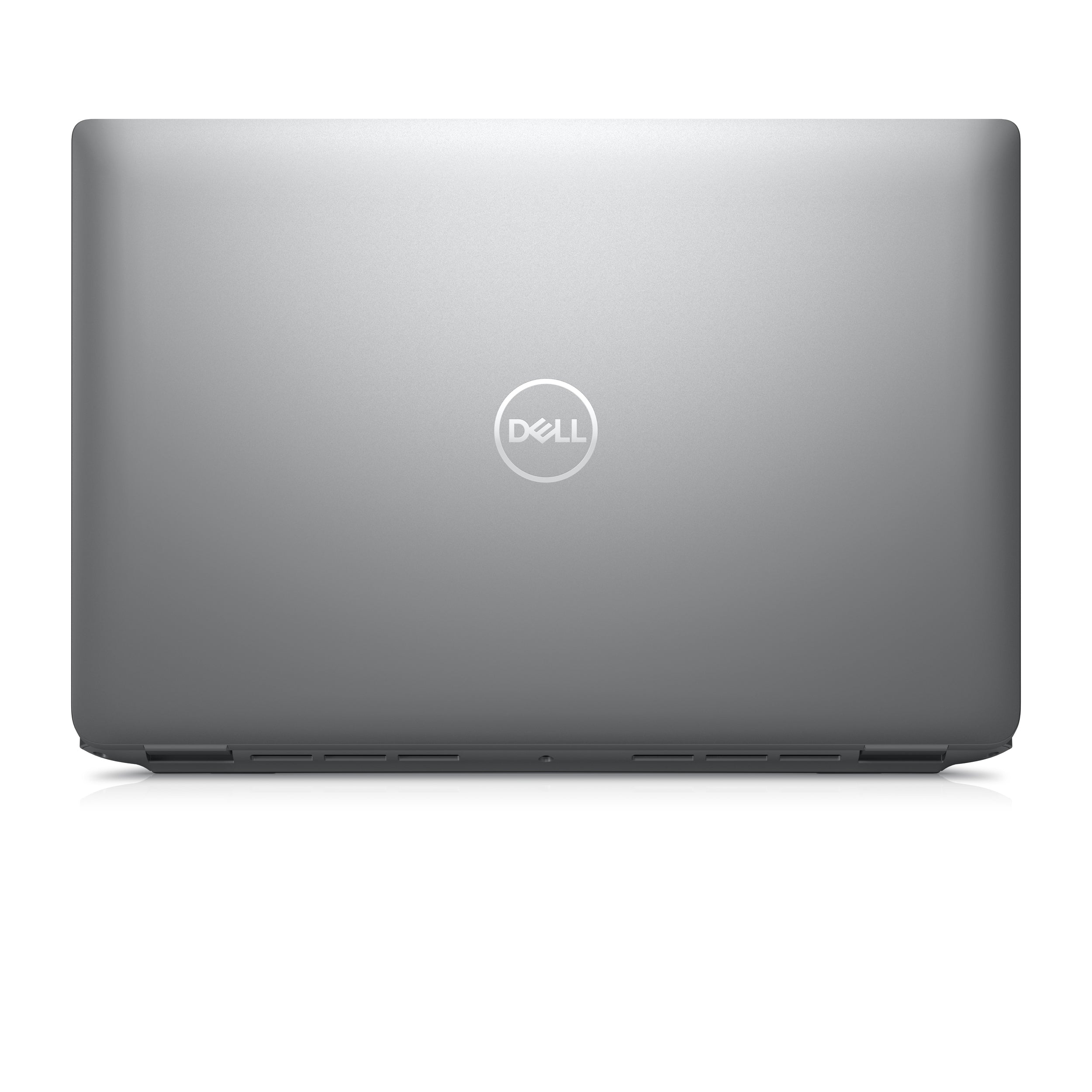 Dell Precision 3480 14" FHD Mobile Workstation, Intel i7-1355U, 1.70GHz, 16GB RAM, 512GB SSD, Win11P - NYG45 (Refurbished)