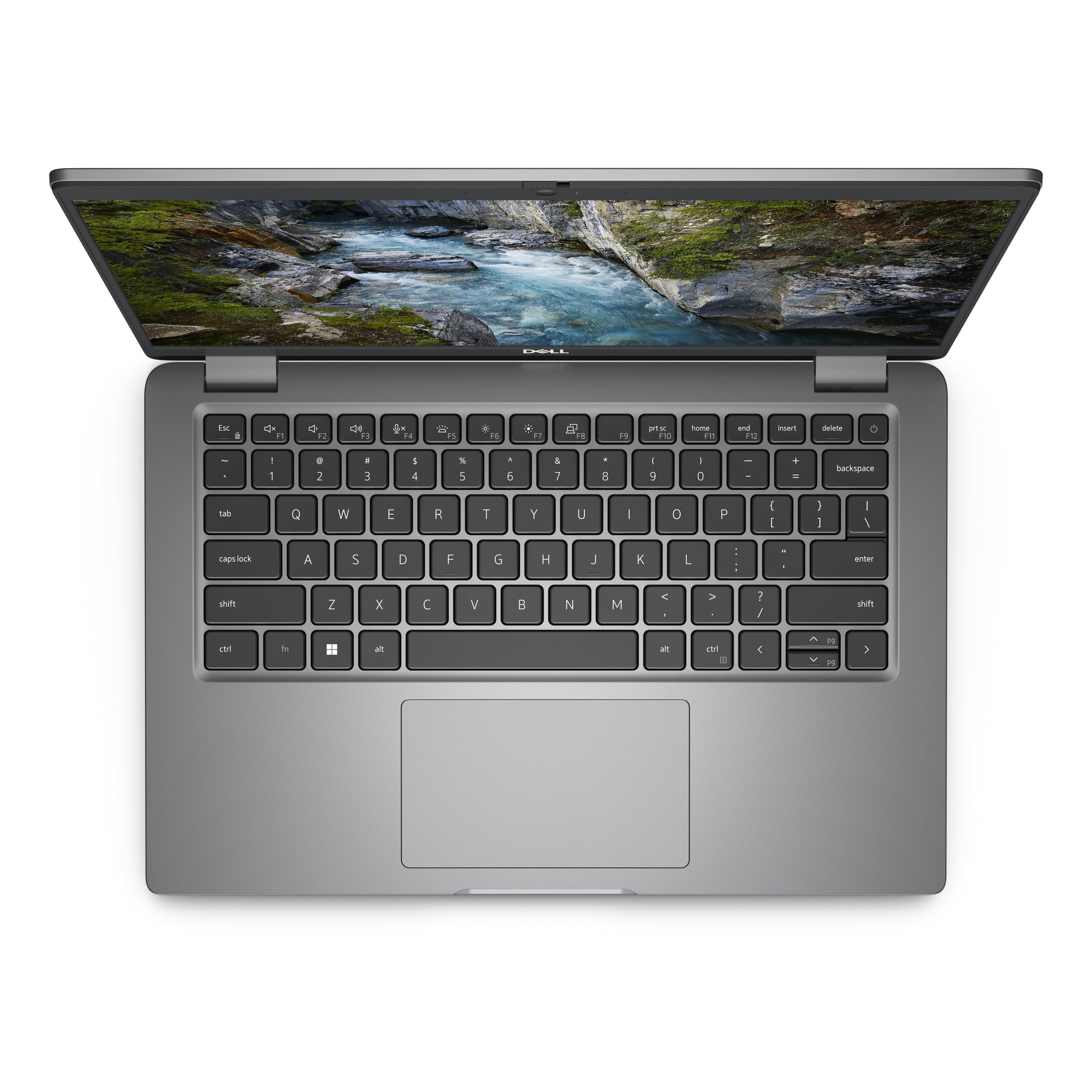 Dell Precision 3480 14" FHD Mobile Workstation, Intel i7-1355U, 1.70GHz, 16GB RAM, 512GB SSD, Win11P - NYG45 (Refurbished)
