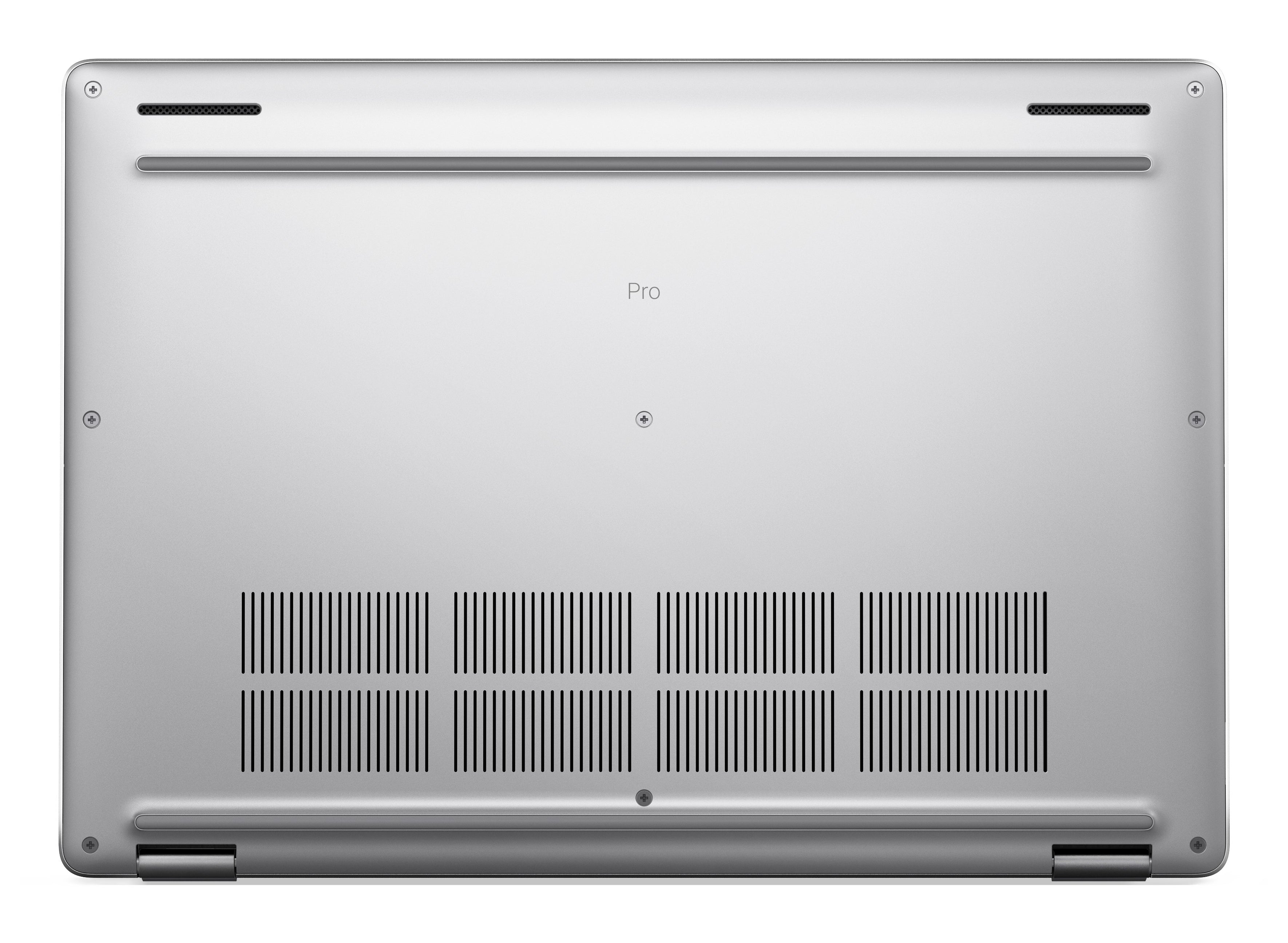 Dell Pro 16 Plus PB16250 16" FHD+ Notebook, Intel Ultra 7 268V, 32GB RAM, 1TB SSD, Win11P - 8V43M (Refurbished)