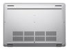 Dell Pro 16 Plus PB16250 16" FHD+ Notebook, Intel Ultra 7 268V, 32GB RAM, 1TB SSD, Win11P - 8V43M (Refurbished)