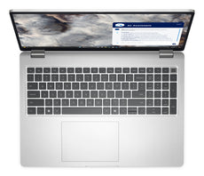Dell Pro 16 Plus PB16250 16" FHD+ Notebook, Intel Ultra 7 268V, 32GB RAM, 1TB SSD, Win11P - 8V43M (Refurbished)