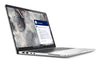 Dell Pro 16 Plus PB16250 16" FHD+ Notebook, Intel Ultra 7 268V, 32GB RAM, 1TB SSD, Win11P - 8V43M (Refurbished)