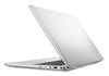 Dell Pro 16 Plus PB16250 16" FHD+ Notebook, Intel Ultra 7 268V, 32GB RAM, 1TB SSD, Win11P - 8V43M (Refurbished)
