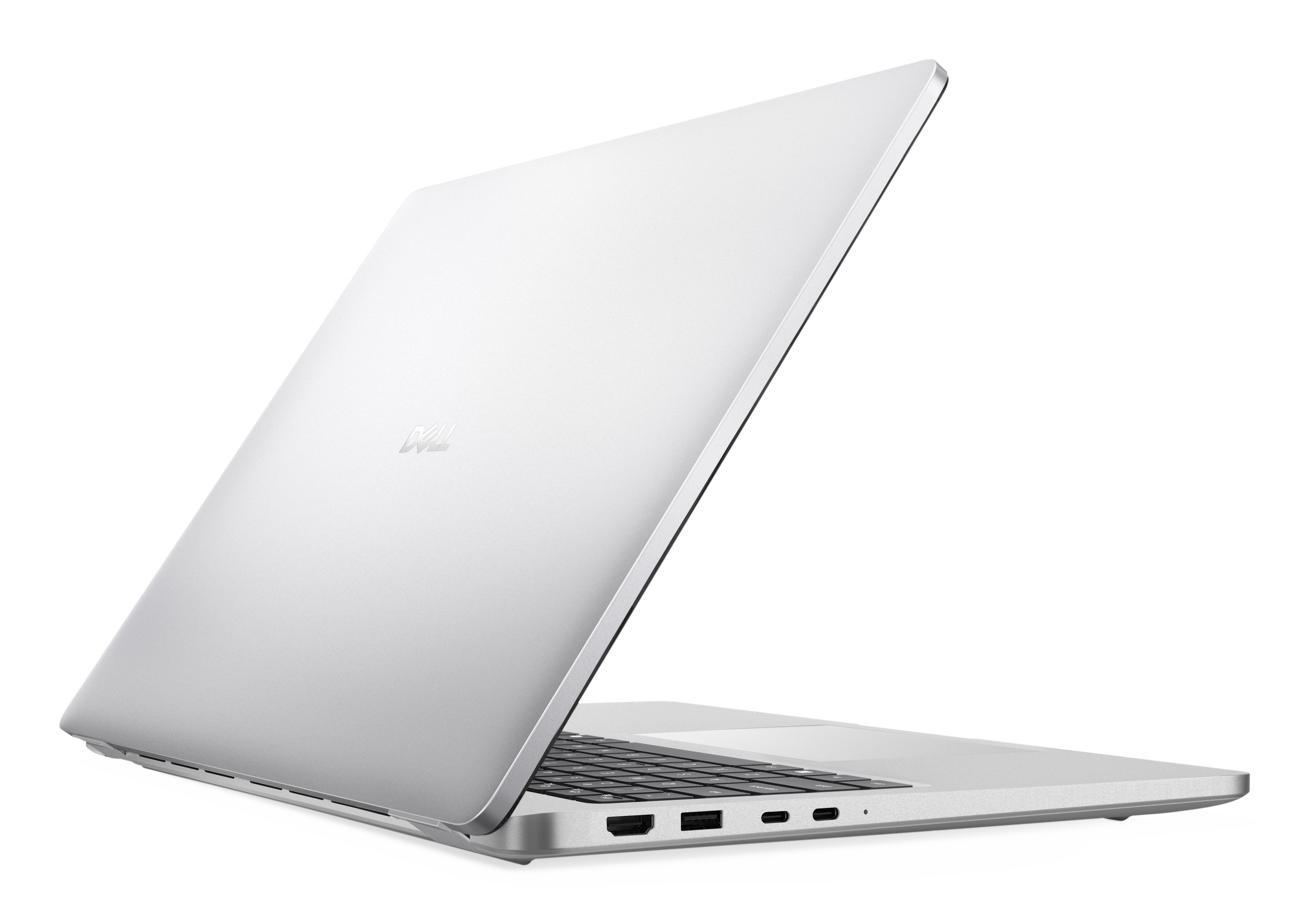Dell Pro 16 Plus PB16250 16" FHD+ Notebook, Intel Ultra 7 268V, 32GB RAM, 1TB SSD, Win11P - 8V43M (Refurbished)