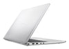Dell Pro 16 Plus PB16250 16" FHD+ Notebook, Intel Ultra 7 268V, 32GB RAM, 1TB SSD, Win11P - 8V43M (Refurbished)