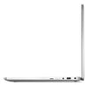 Dell Pro 16 Plus PB16250 16" FHD+ Notebook, Intel Ultra 7 268V, 32GB RAM, 1TB SSD, Win11P - 8V43M (Refurbished)