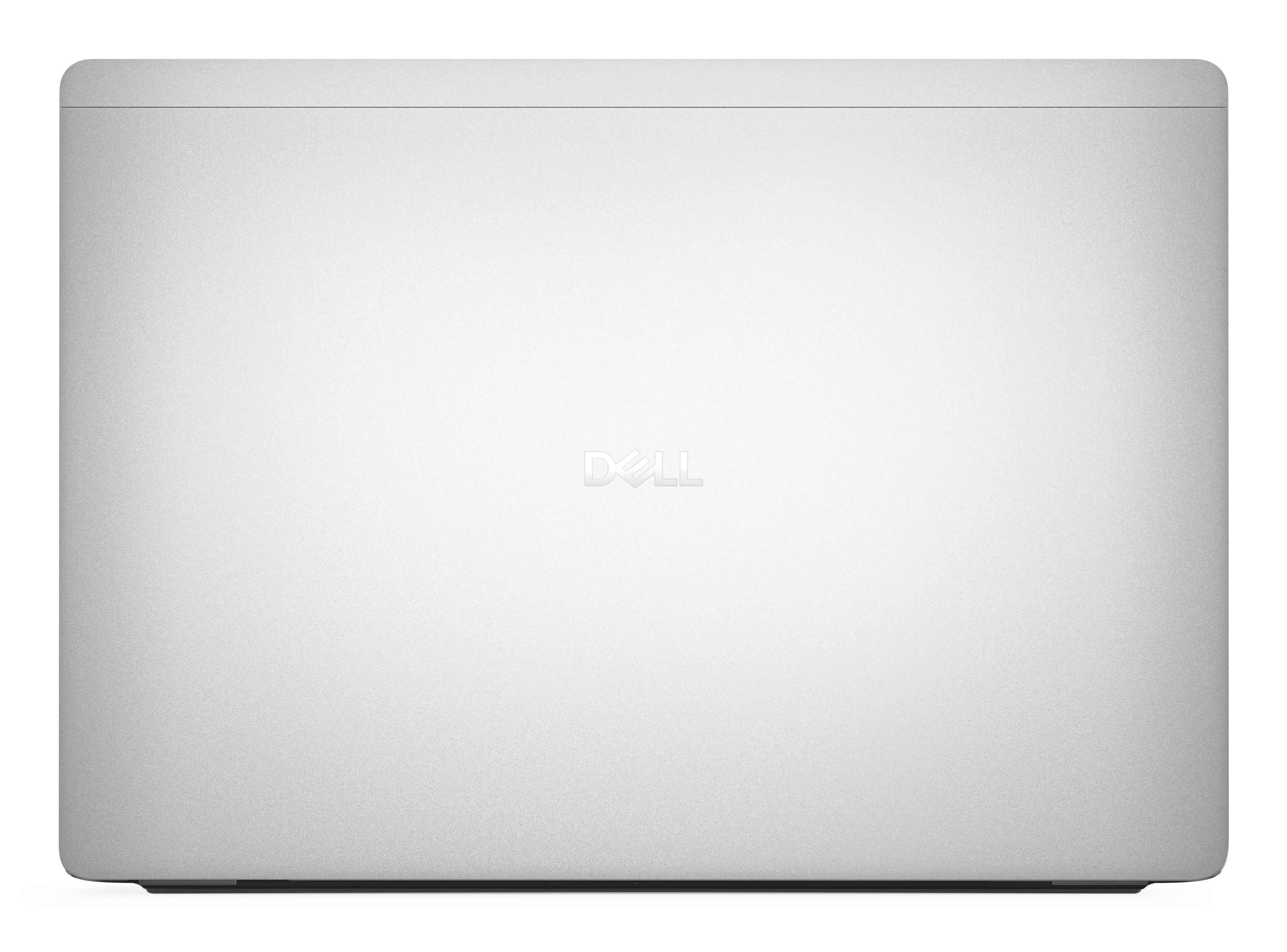 Dell Pro 16 Plus PB16250 16" FHD+ Notebook, Intel Ultra 7 268V, 32GB RAM, 1TB SSD, Win11P - 8V43M (Refurbished)