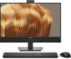 Dell Pro QC24250 23.81" FHD All-in-One PC, Intel Ultra 5 245, 3.50GHz, 16GB RAM, 256GB SSD, Win11P - 90VGC