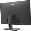 Dell Pro QC24250 23.81" FHD All-in-One PC, Intel Ultra 5 245, 3.50GHz, 16GB RAM, 256GB SSD, Win11P - 90VGC