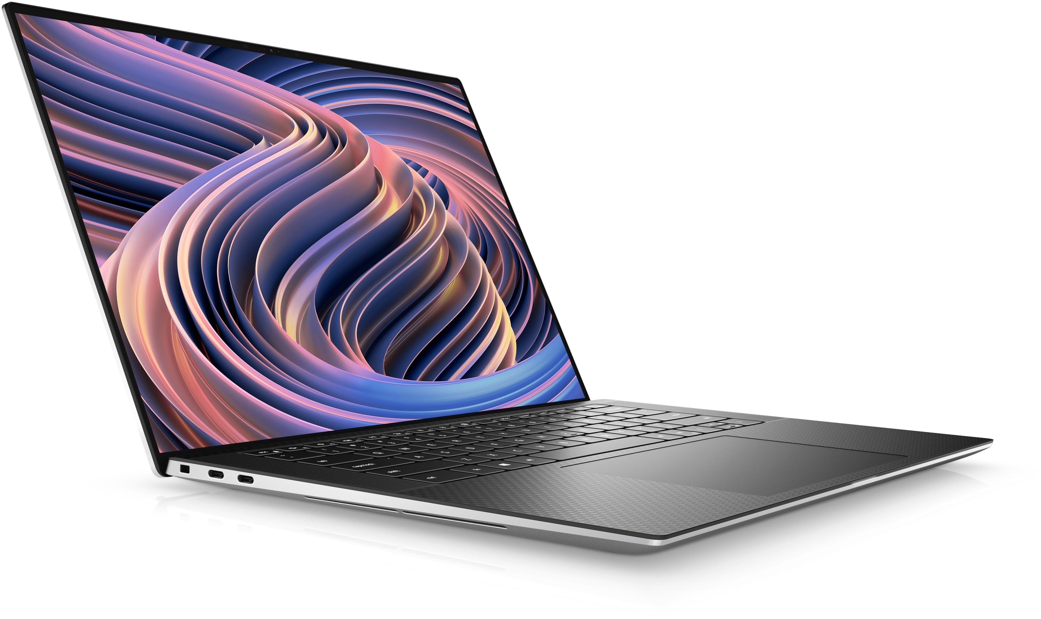 Dell XPS 15 9520 15.6" FHD+ Laptop, Intel i7-12700H, 2.30GHz, 16GB RAM, 512GB SSD, Win11P - 3NCDY (Refurbished)