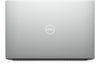 Dell XPS 15 9520 15.6" FHD+ Laptop, Intel i7-12700H, 2.30GHz, 16GB RAM, 512GB SSD, Win11P - 3NCDY (Refurbished)