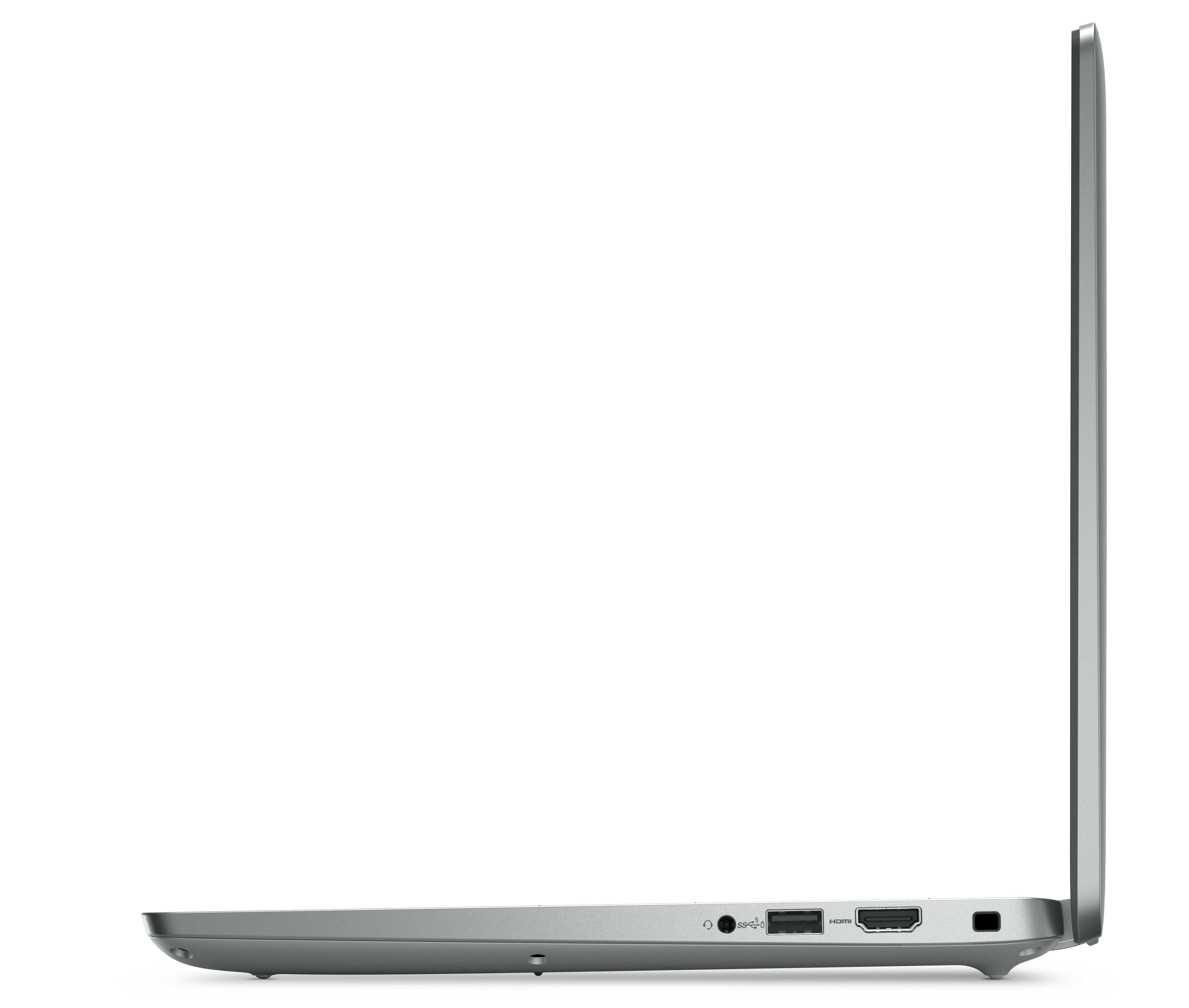 Dell Latitude 5450 14" FHD Notebook, Intel U7 155U, 1.70GHz, 16GB RAM, 256GB SSD, Win11P - J56T1 (Refurbished)