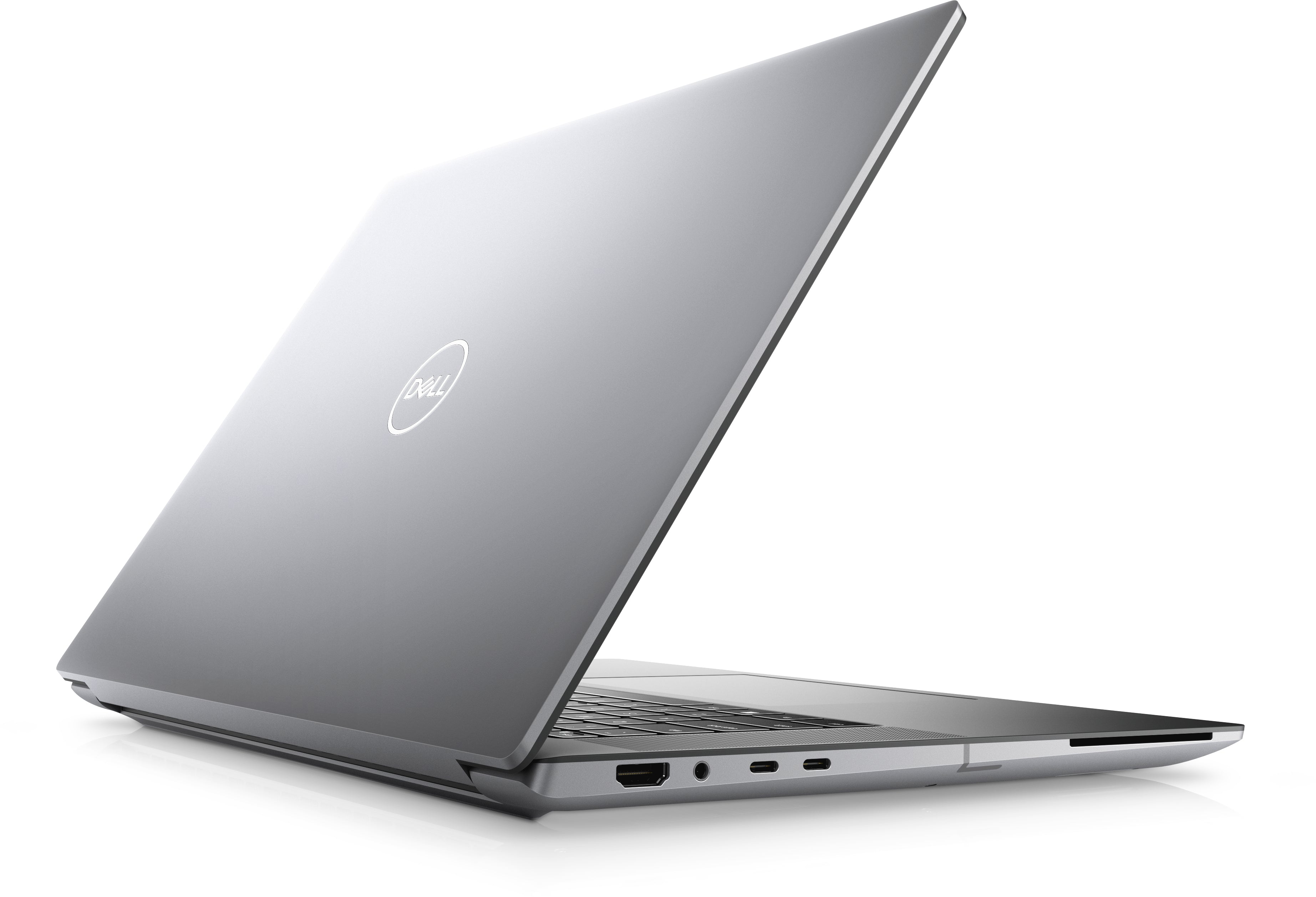 Dell Precision 5690 16" FHD+ Mobile Workstation, Intel Ultra 9 185H, NVIDIA RTX 2000, 32GB RAM, 1TB SSD, Win11P - D3G2V (Refurbished)