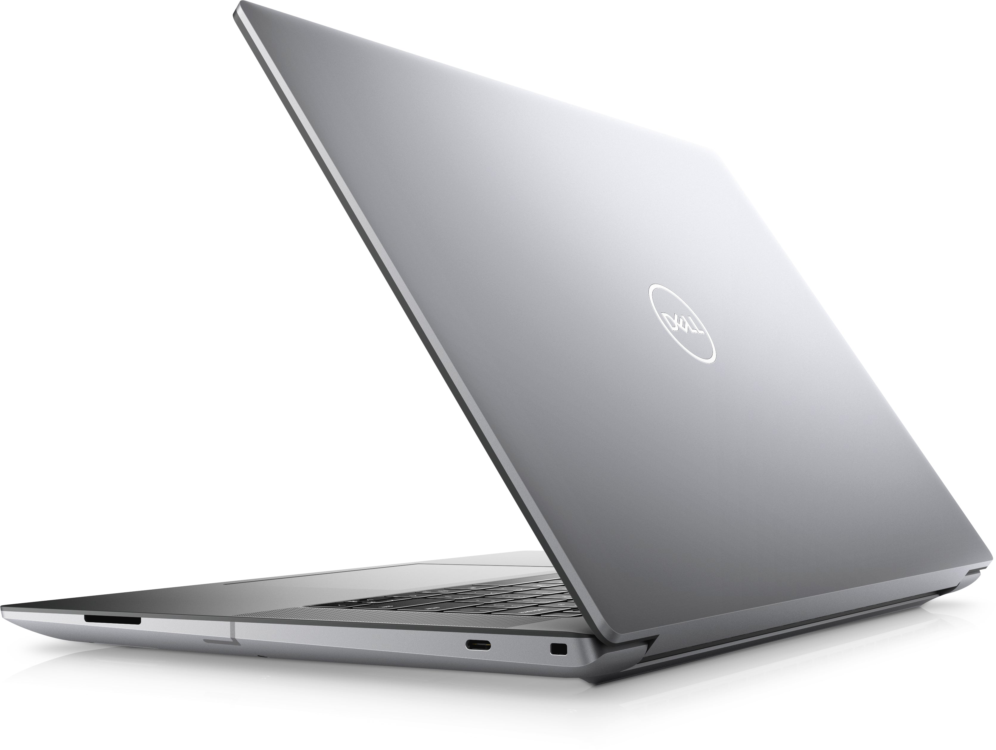 Dell Precision 5690 16" FHD+ Mobile Workstation, Intel Ultra 7 155H, NVIDIA RTX 1000, 32GB RAM, 512GB SSD, Win11P - 58JKH (Refurbished)