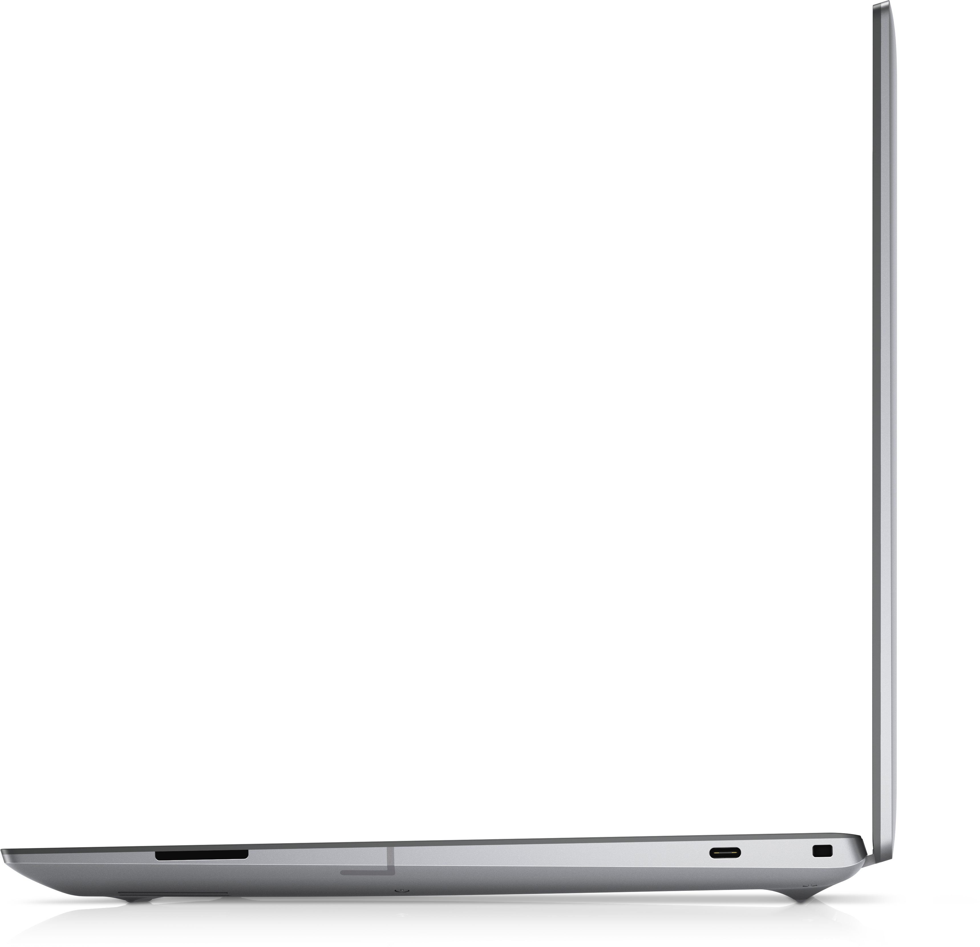 Dell Precision 5690 16" FHD+ Mobile Workstation, Intel Ultra 9 185H, NVIDIA RTX 2000, 32GB RAM, 1TB SSD, Win11P - D3G2V (Refurbished)