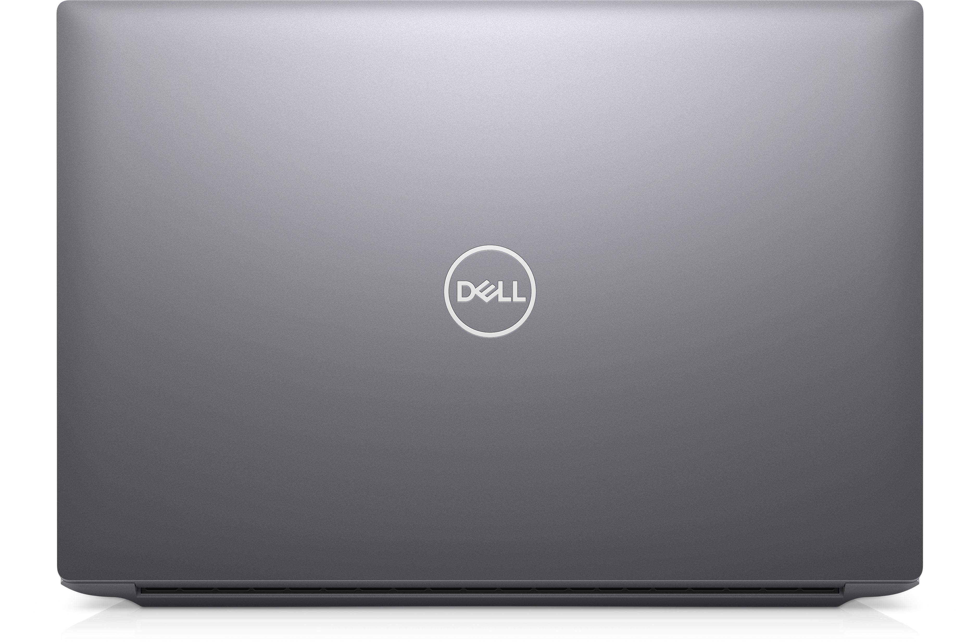 Dell Precision 5690 16" FHD+ Mobile Workstation, Intel Ultra 7 155H, NVIDIA RTX 1000, 32GB RAM, 512GB SSD, Win11P - 58JKH (Refurbished)